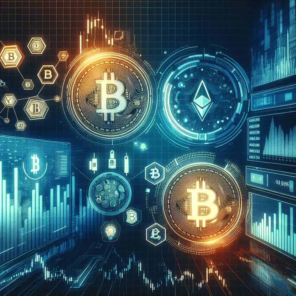 Why is the reward-to-risk ratio an important factor to consider in the cryptocurrency market?