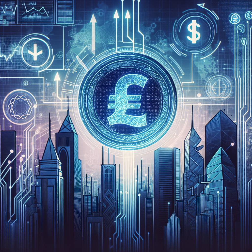 What factors are considered in predicting the future performance of Uber's stock in the digital currency market?