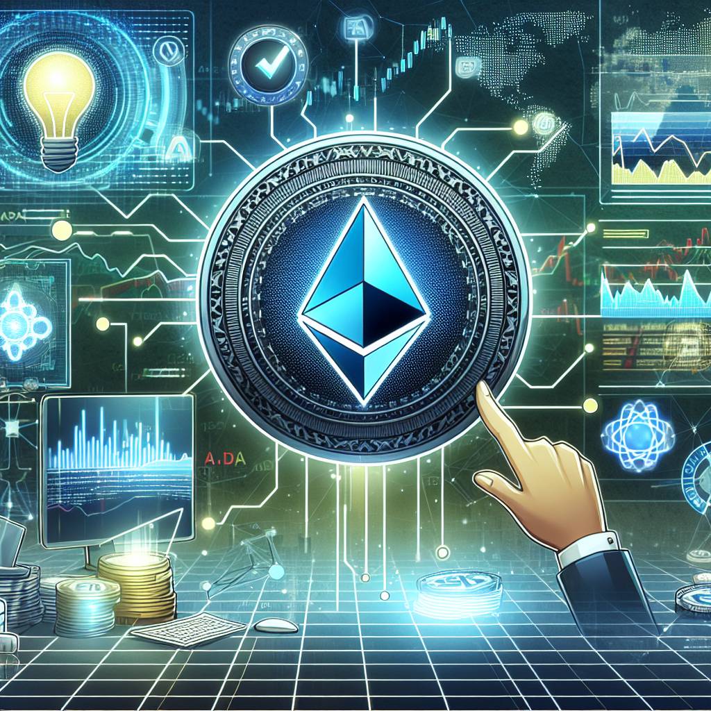 What factors can influence the price of NIO cryptocurrency?