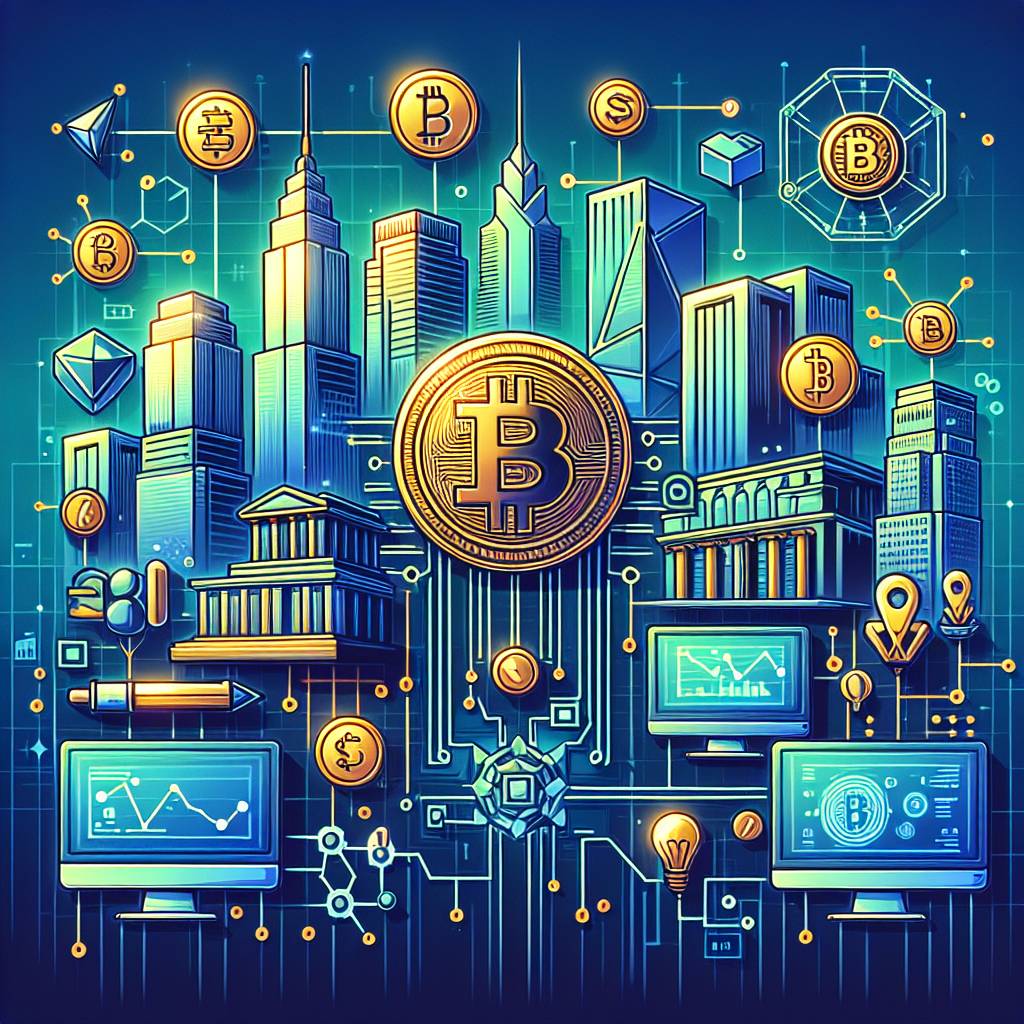 How does the performance of NIO car company stock compare to popular cryptocurrencies?