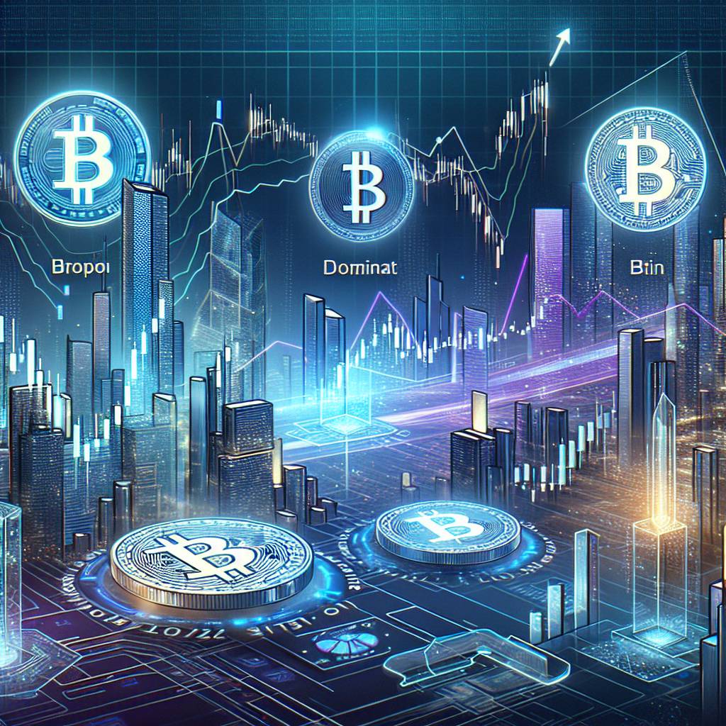What are the top cryptocurrencies that are expected to skyrocket in value?