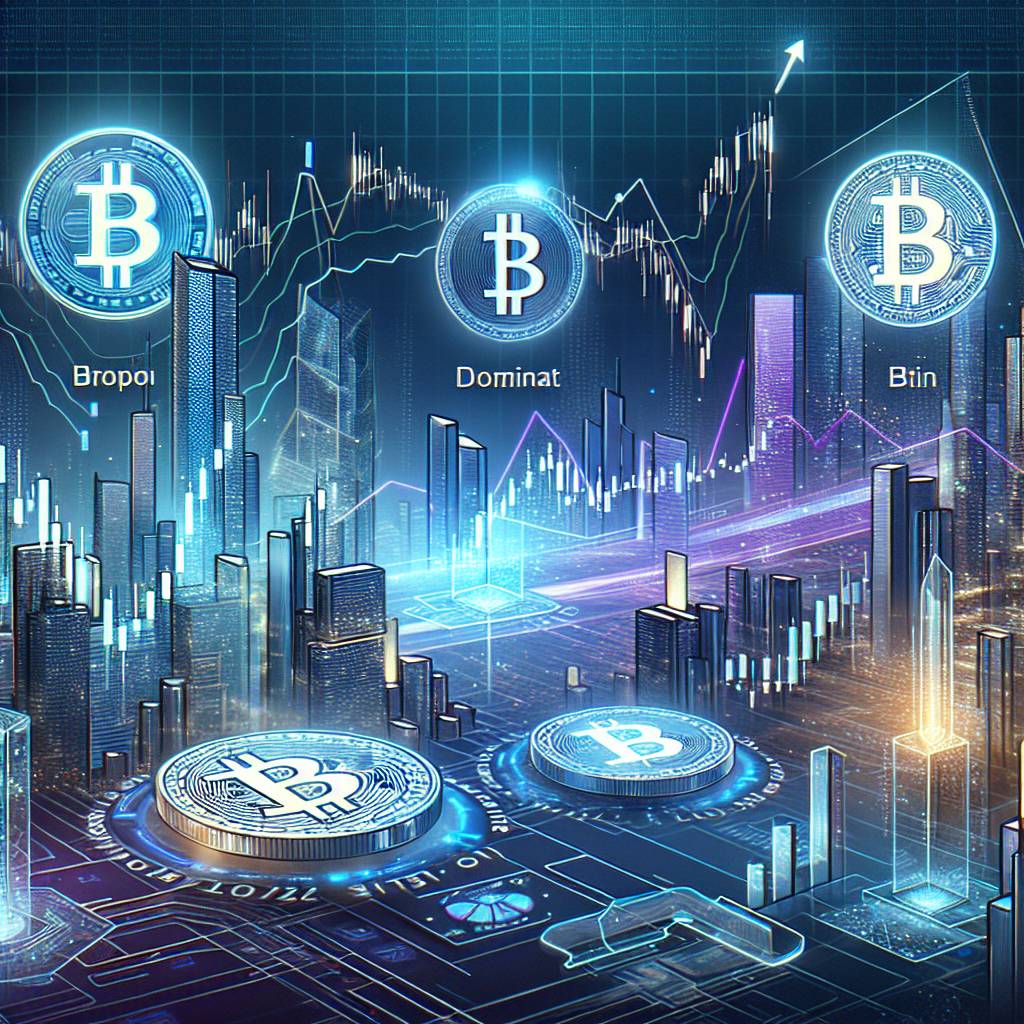 What are some affordable cryptocurrencies that are expected to perform well in the near future?