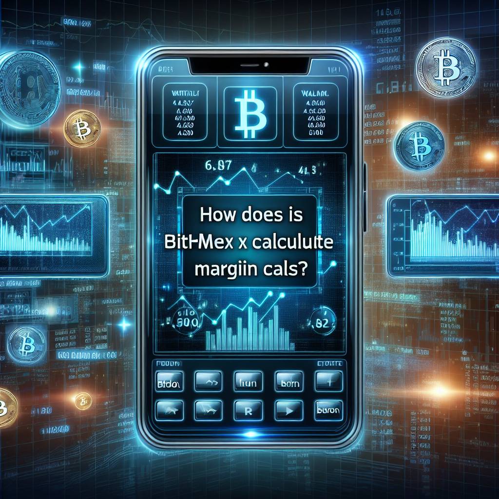How does BitMEX perpetual futures differ from traditional futures?
