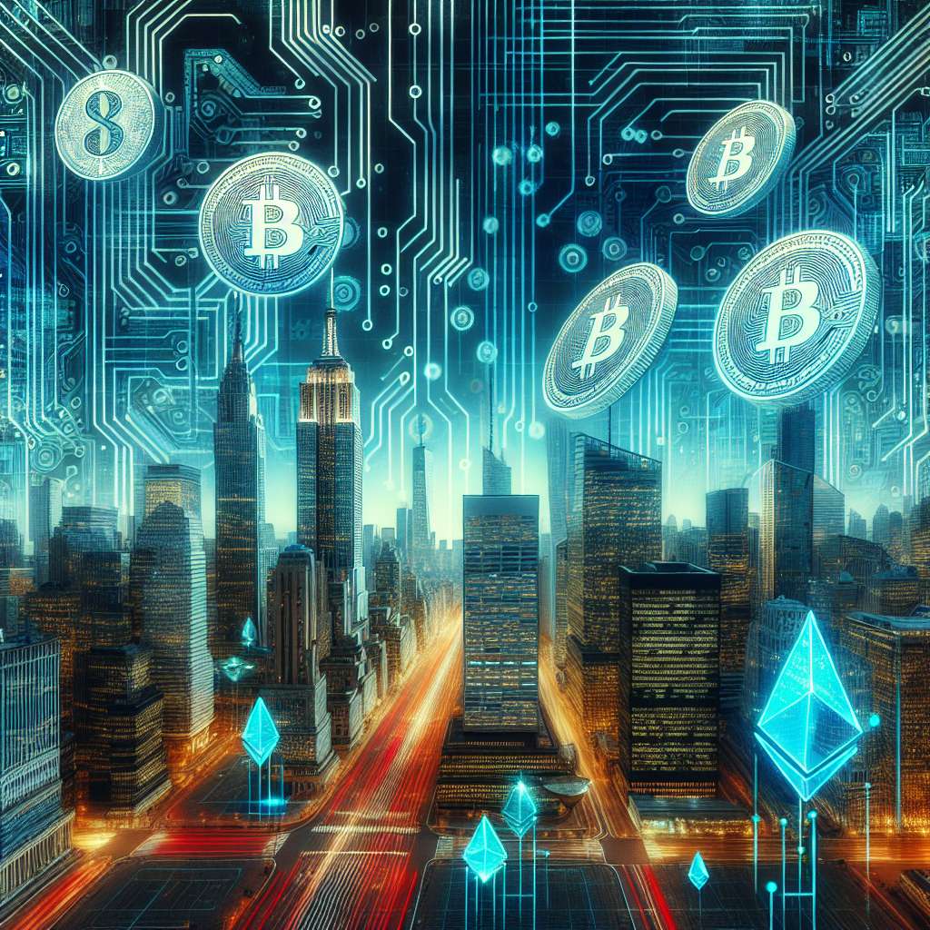 What are the best cryptocurrency wallets for unrestricted access to my funds?