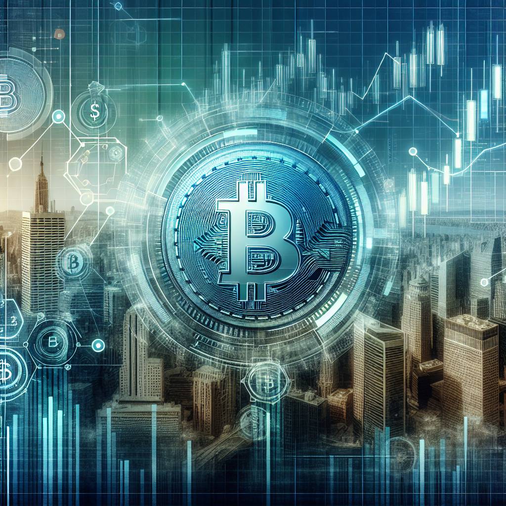 What are the best cryptocurrency exchanges near New Smyrna Beach?