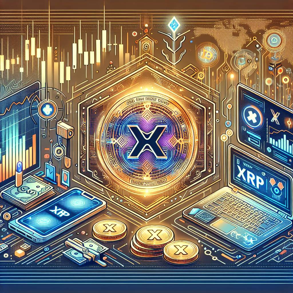 What are the top cold locations in the US for crypto investors and traders?