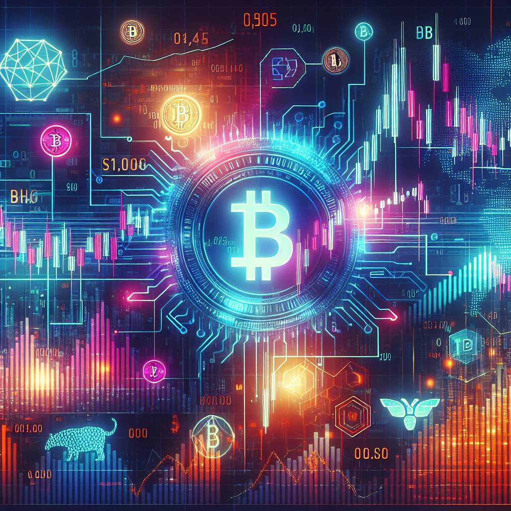 What are the current sentiments of traders towards EUR/USD in the cryptocurrency space?