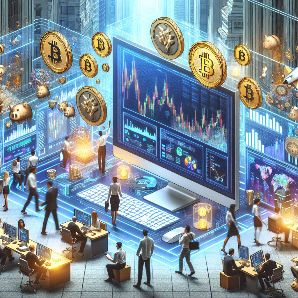What are the benefits of using bitcoin lifestyle for cryptocurrency trading?
