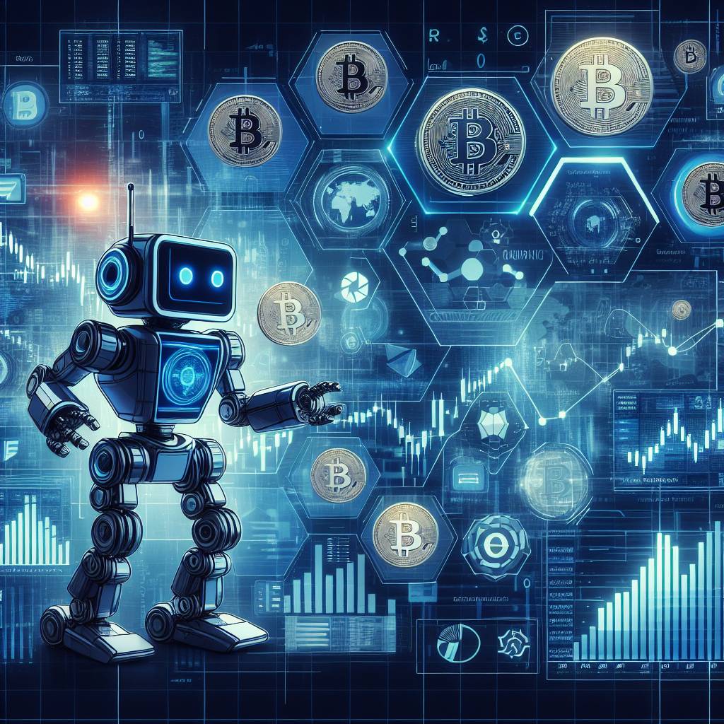 How can I optimize my graphics card overclocking settings for better cryptocurrency mining?