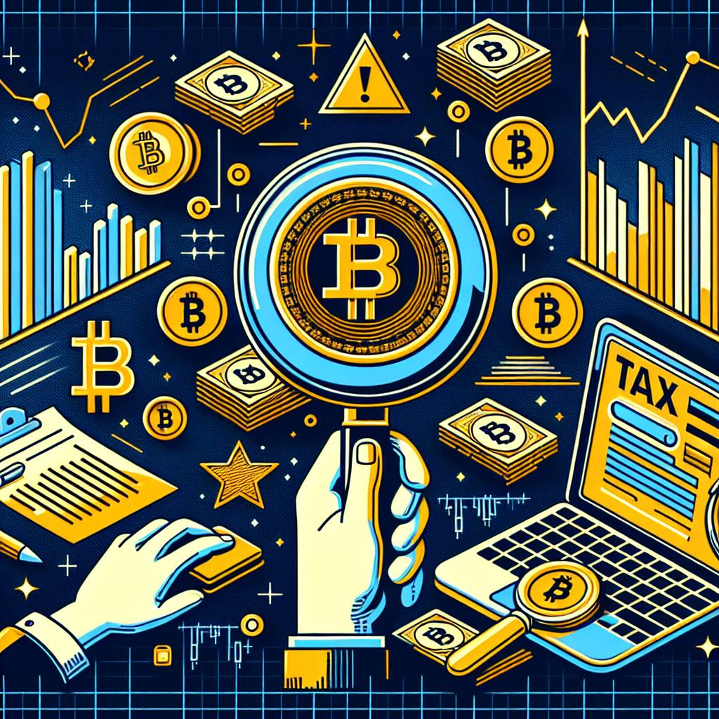 Are there any tax software programs specifically designed for tracking and reporting cryptocurrency income?