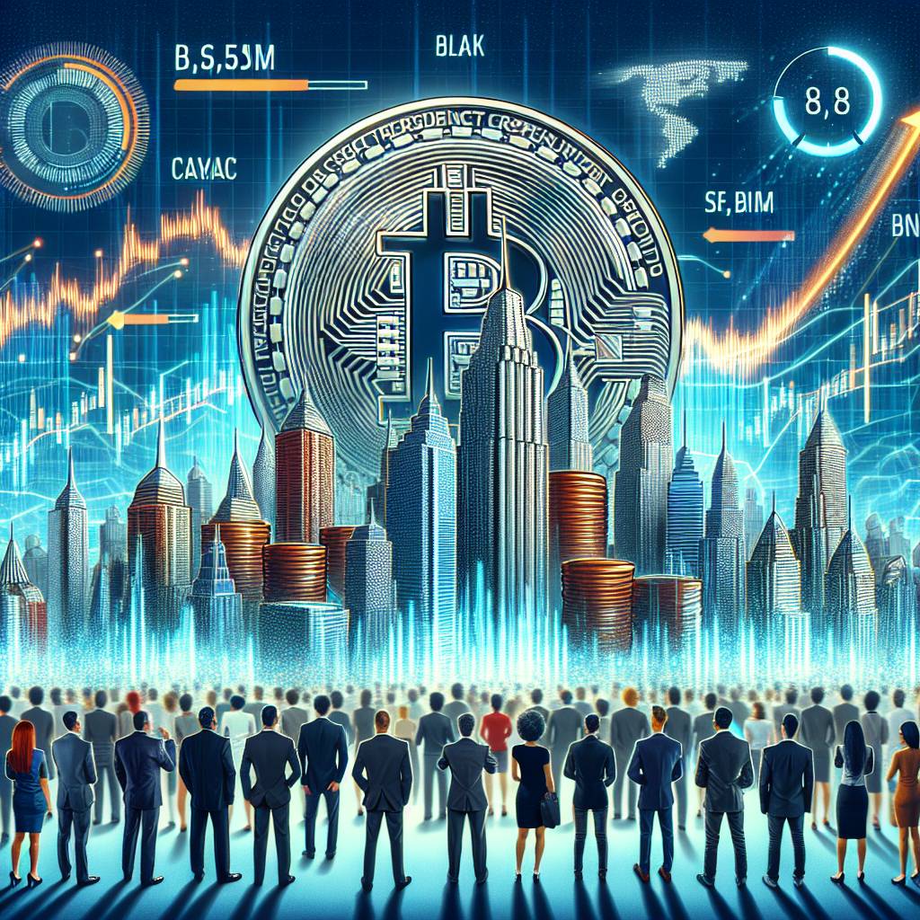 What are the potential implications of the end of Q1 date on the adoption and regulation of cryptocurrencies?