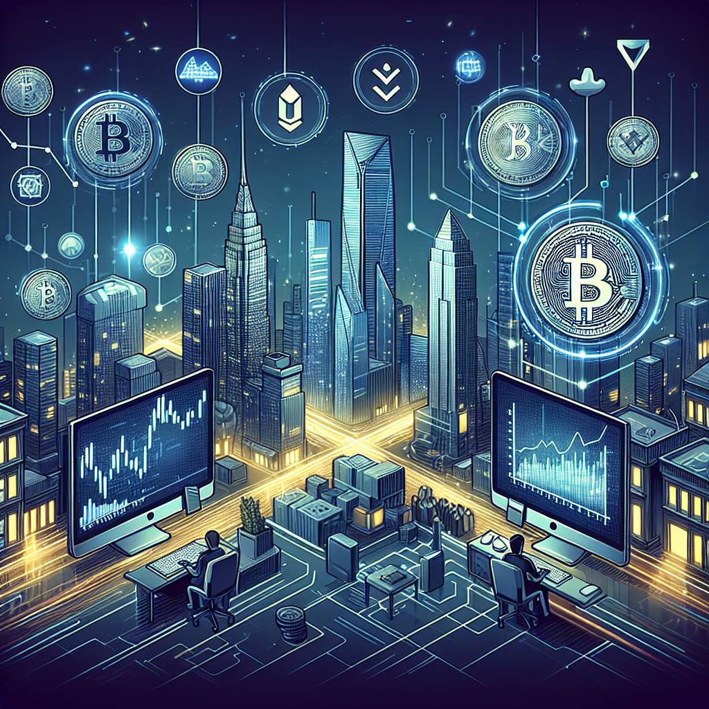 What are the regulations for bitcoin companies in the USA?