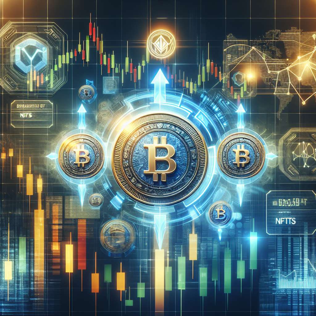 What are the benefits of investing in cryptocurrencies with a Voya IRA?