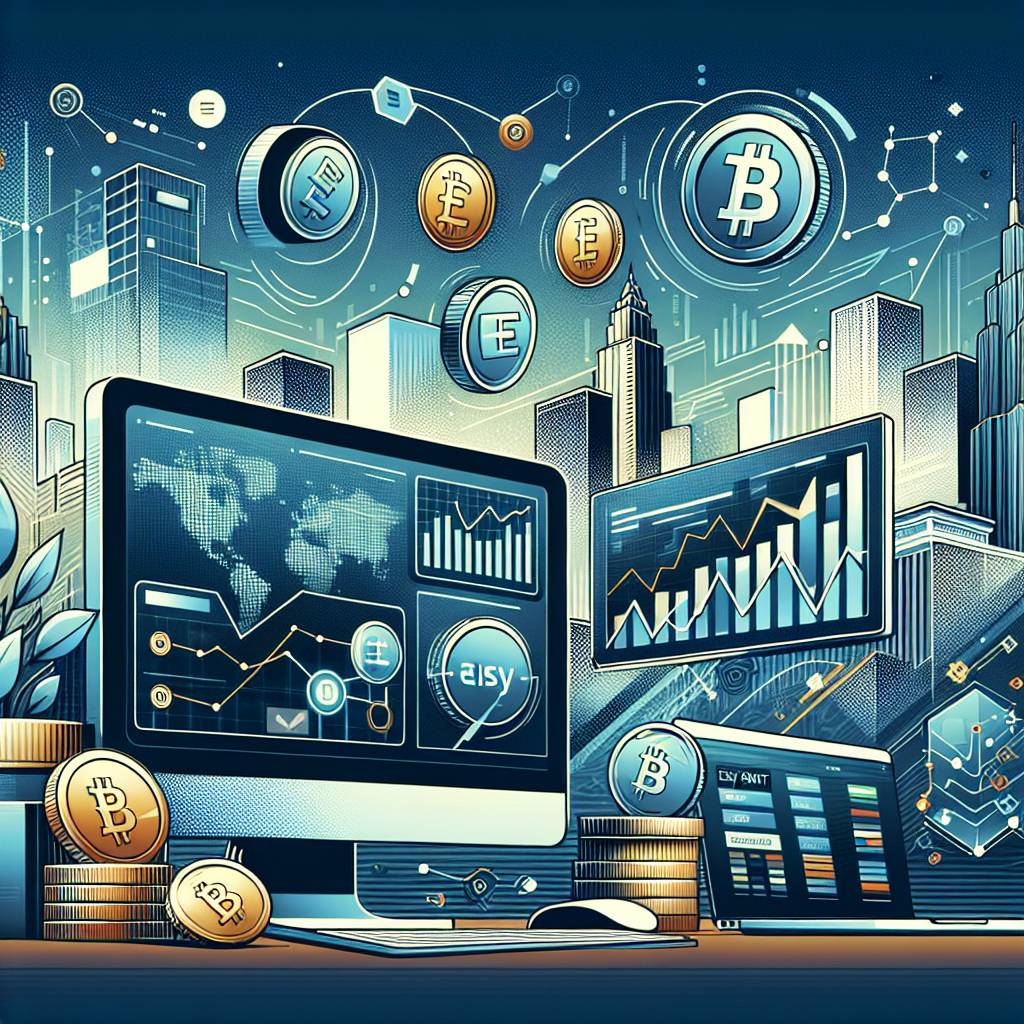 What are the benefits of using Barcelona SBC in the cryptocurrency industry?