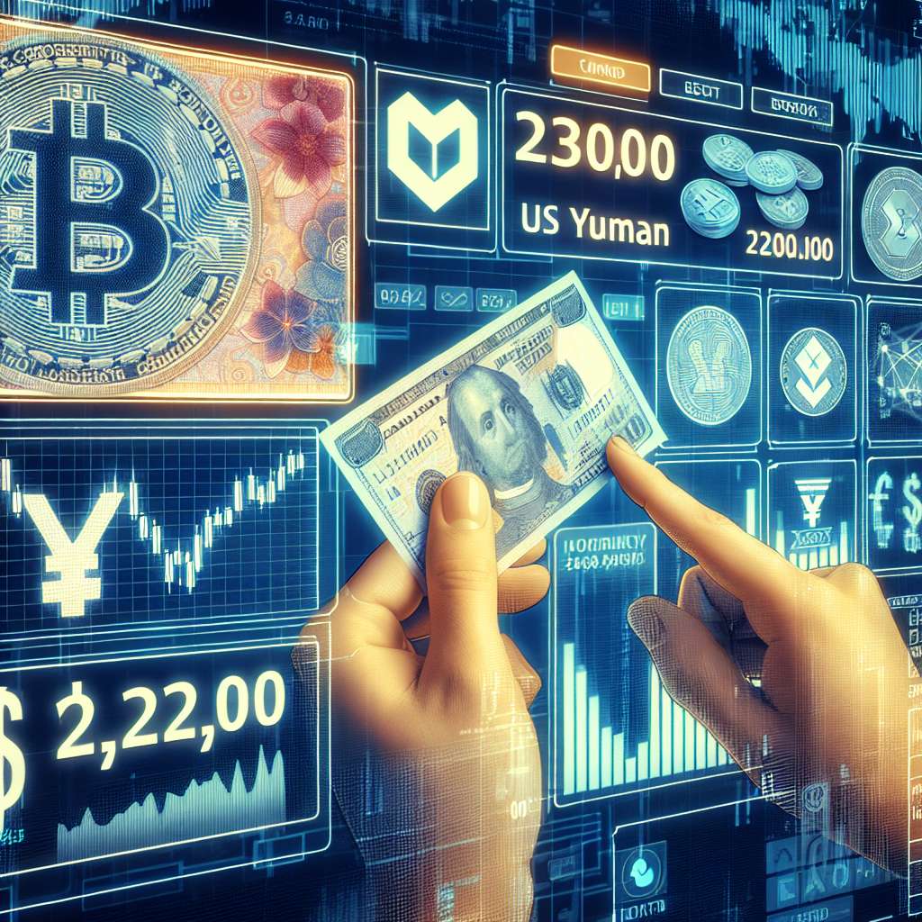 What are the best cryptocurrency exchanges to convert Italian money to American money?