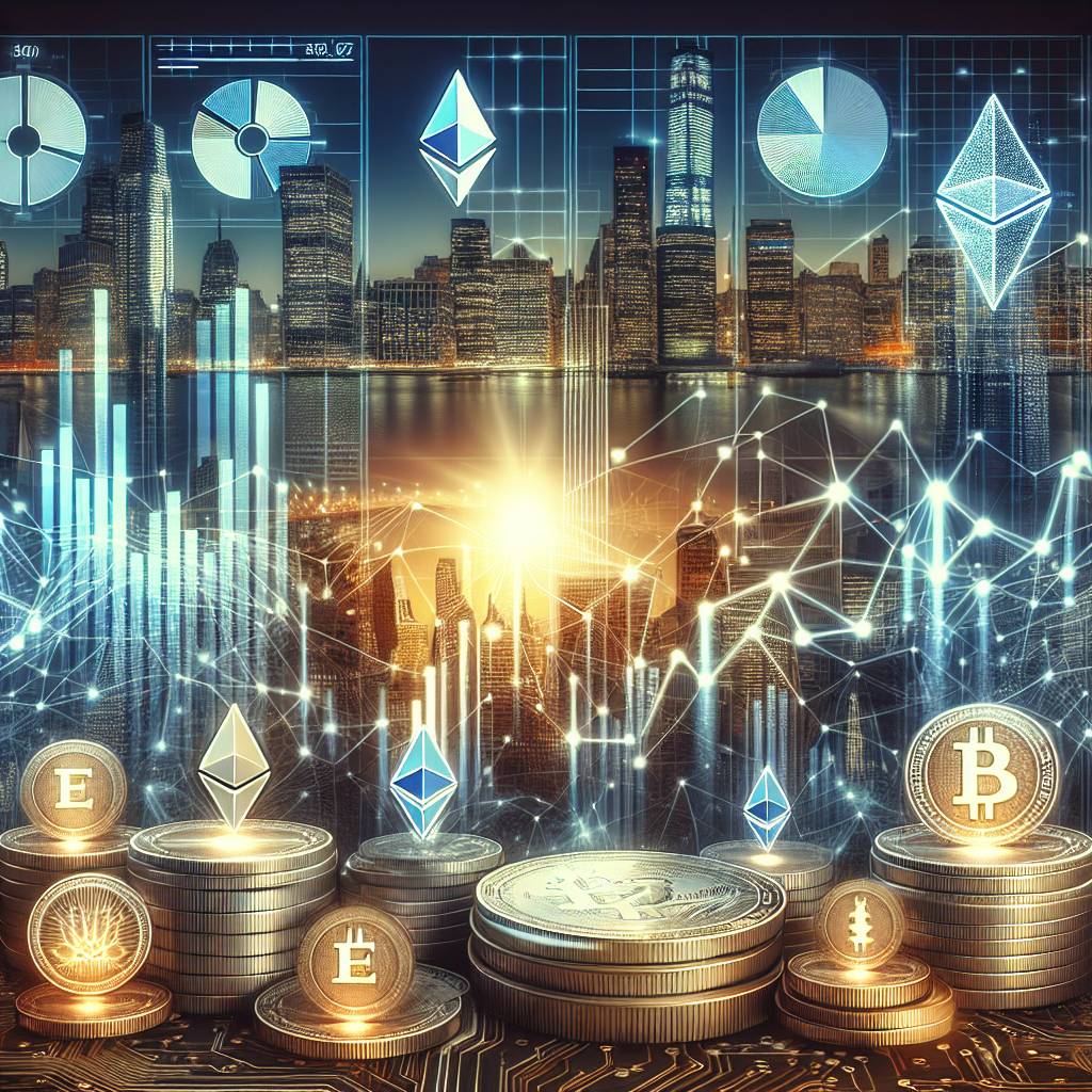 How does the cash withdrawal limit on Charles Schwab compare to that of digital currency wallets?