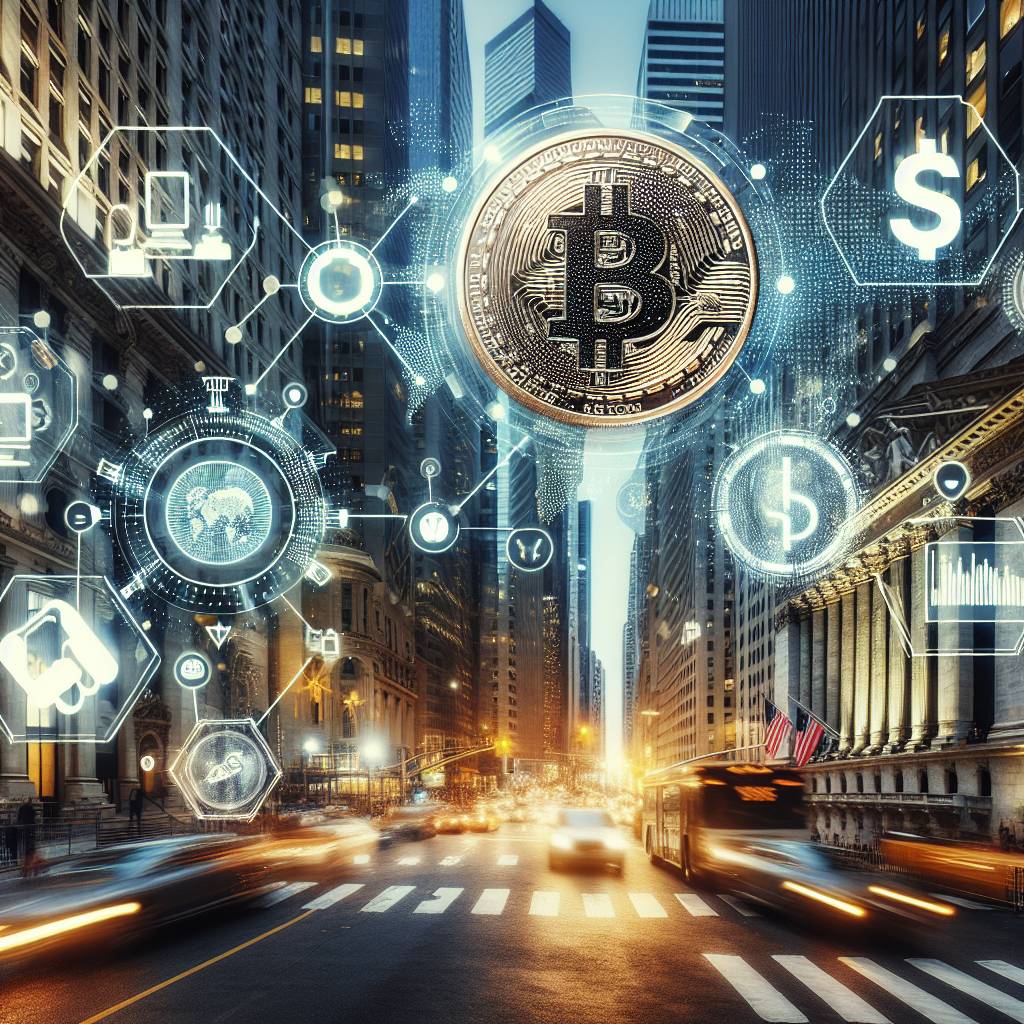 What are the advantages of using the US Dollar for cryptocurrency transactions?