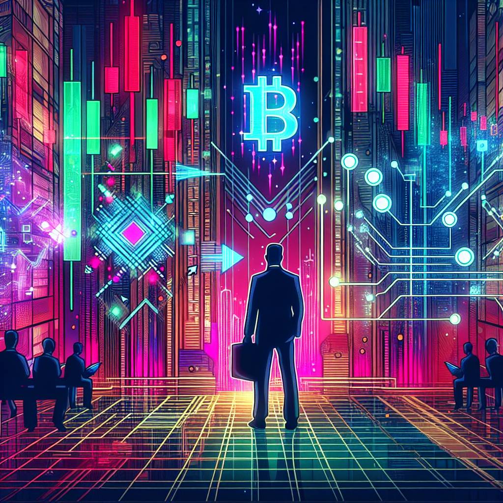 What are the latest news and updates on cryptocurrency on Yahoo Finance?