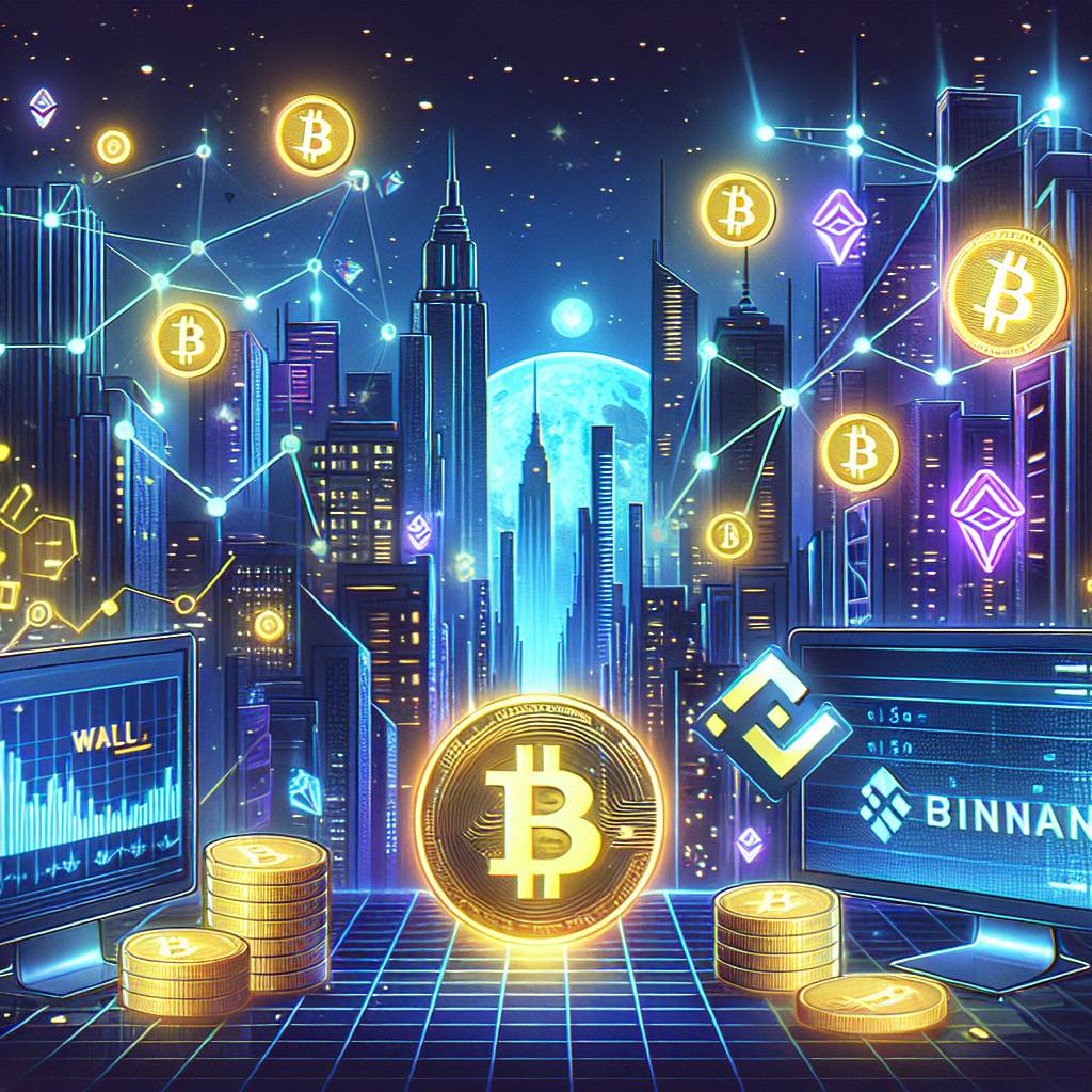 What are the advantages of using bitcoin for gambling?