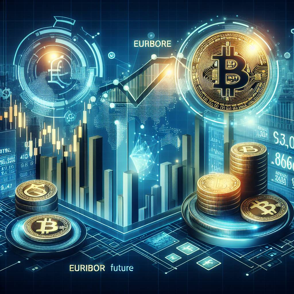 What are the key factors that influence the correlation between the Cow Jones Industrials index and cryptocurrencies?