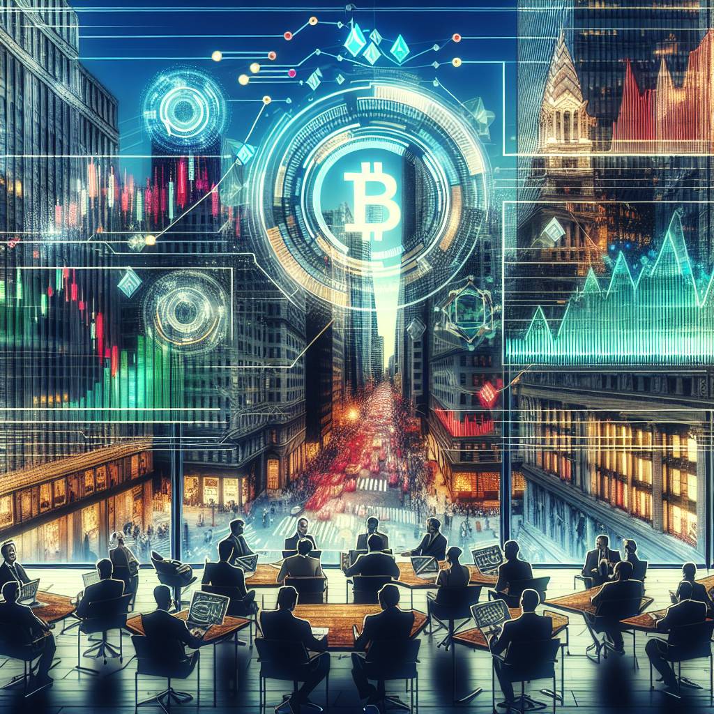 What are the best strategies for investing in digital currencies like NRGD?
