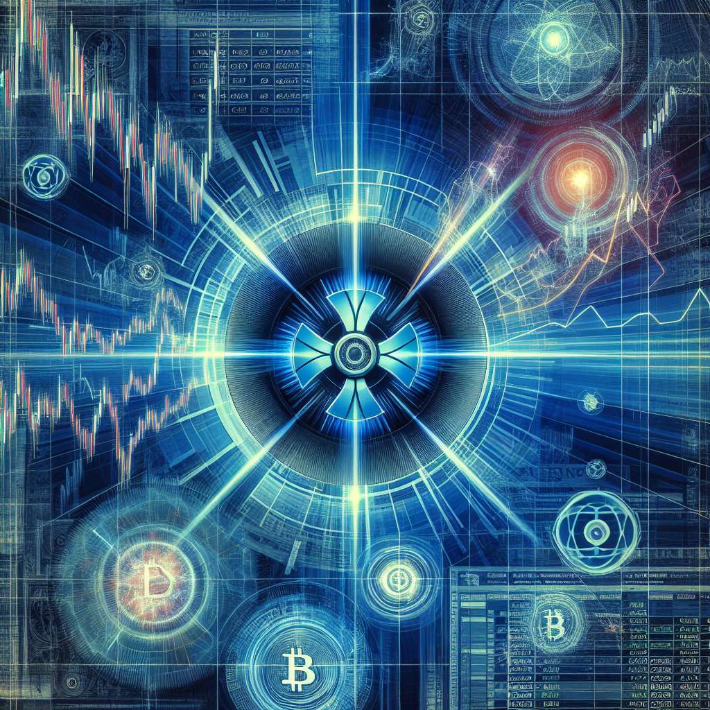 What is the impact of variable SOFR rates on cryptocurrency trading?