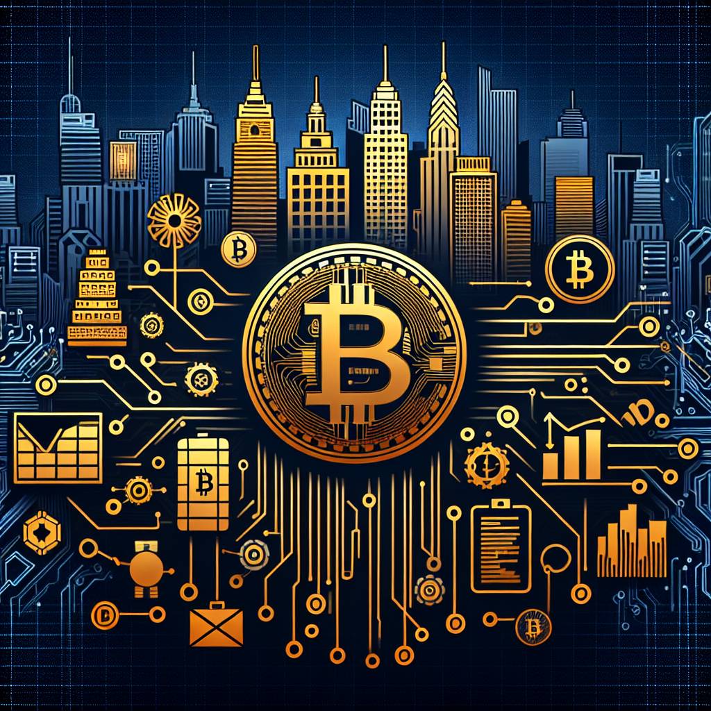 Are there any tax breaks for investing in cryptocurrencies?