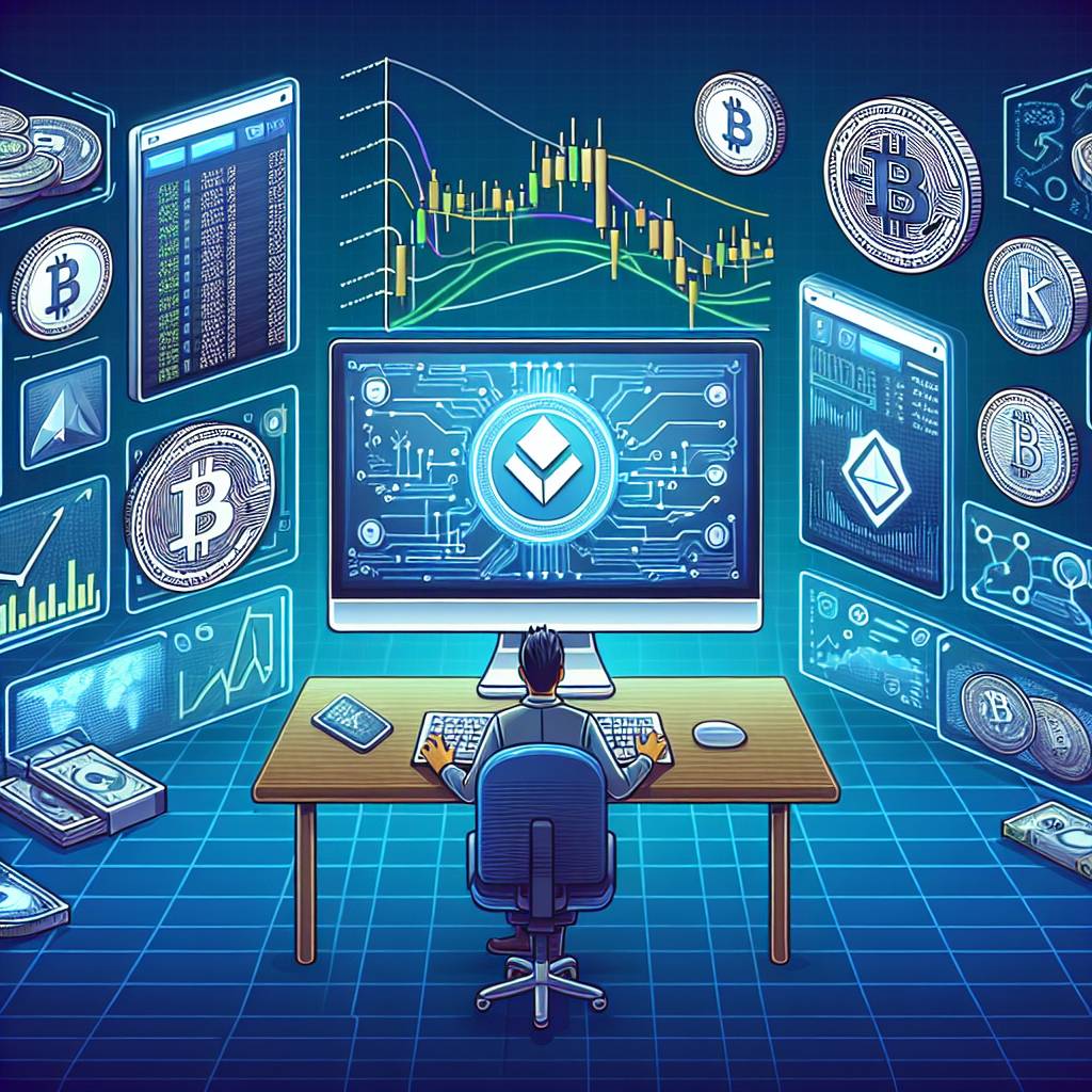 What strategies can I use to maximize my earnings in cryptocurrency games?