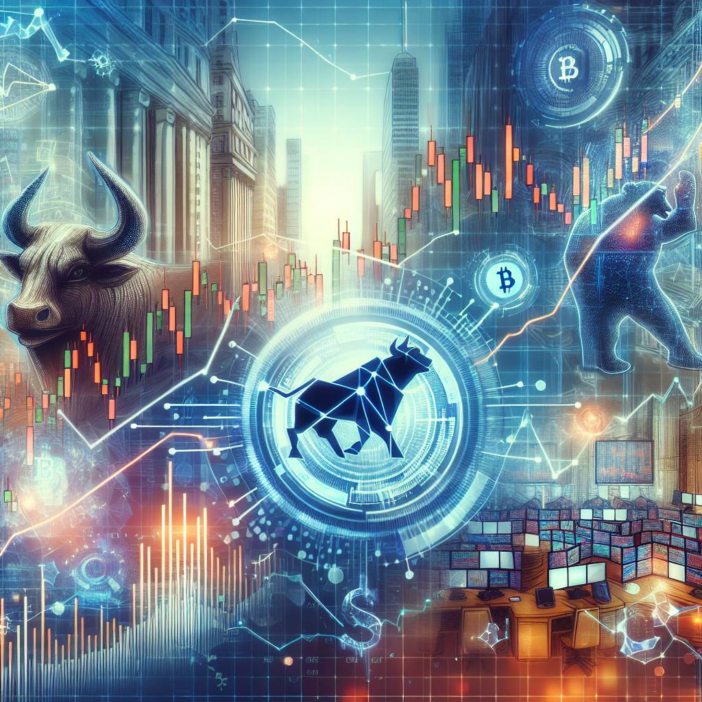 Where can I find historical price data for Sheba cryptocurrency?