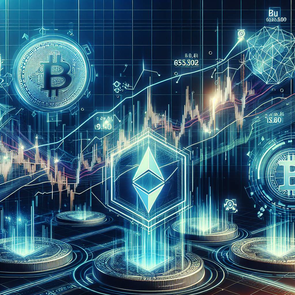 How does the liquidation threshold affect margin trading in cryptocurrencies?