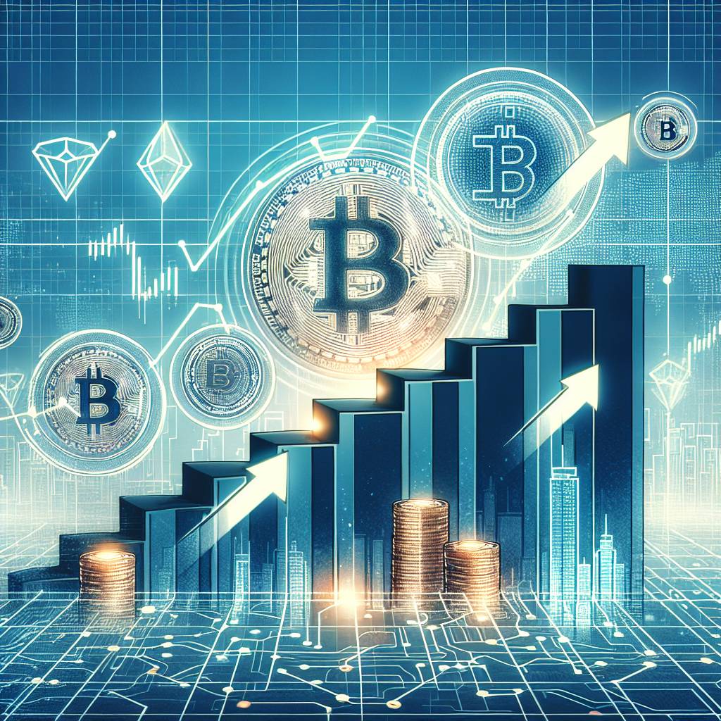 What steps can investors take to protect their cryptocurrency investments during a market crash?