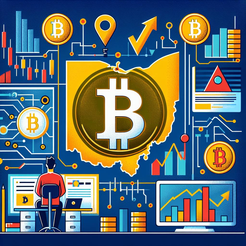 How can I buy cryptocurrency in Spanish?