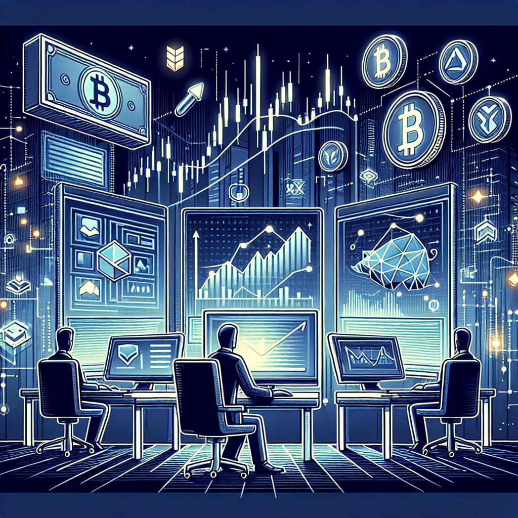 How does sinba compare to other digital currencies in terms of market value and popularity?