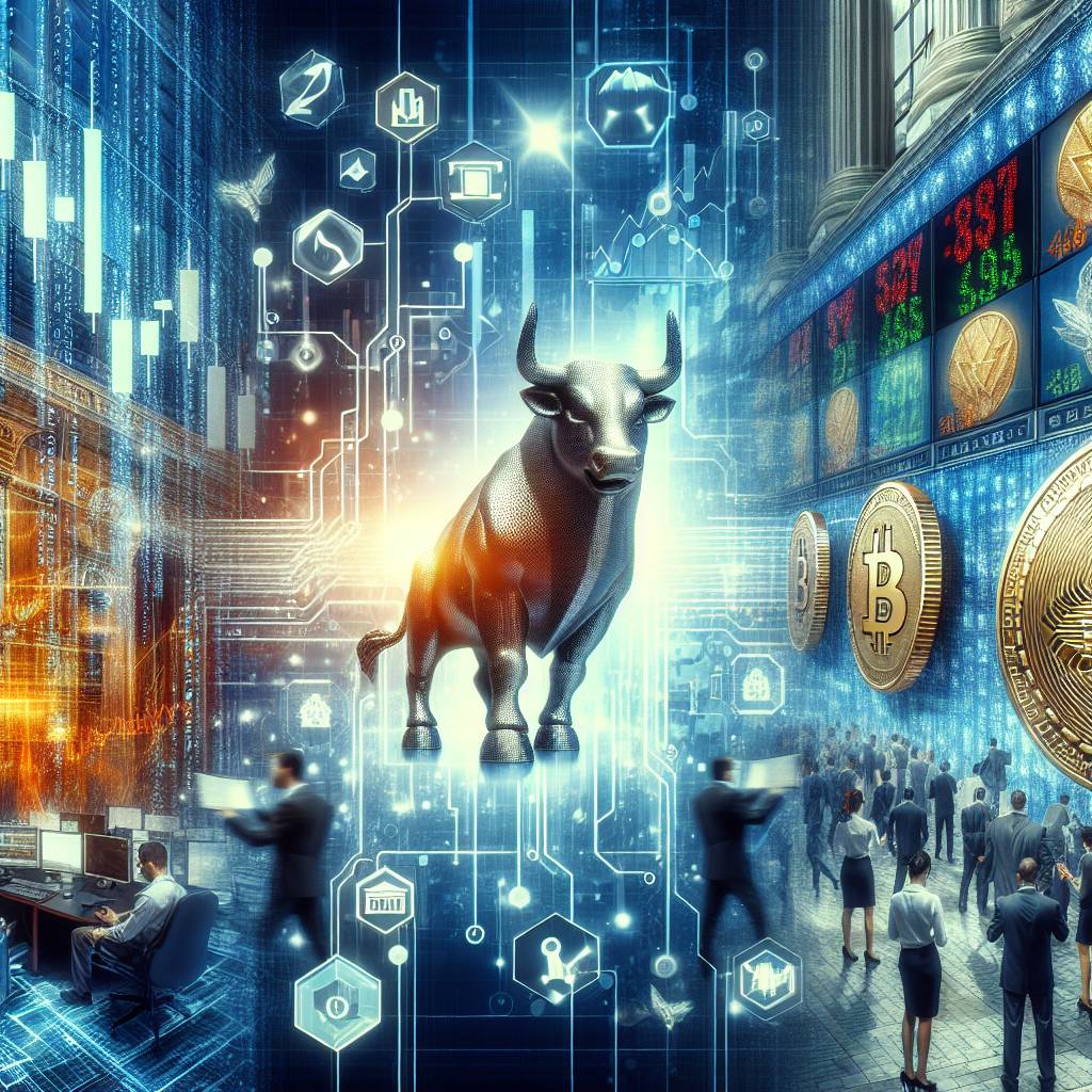 What is the best OTC crypto exchange for buying and selling Bitcoin?