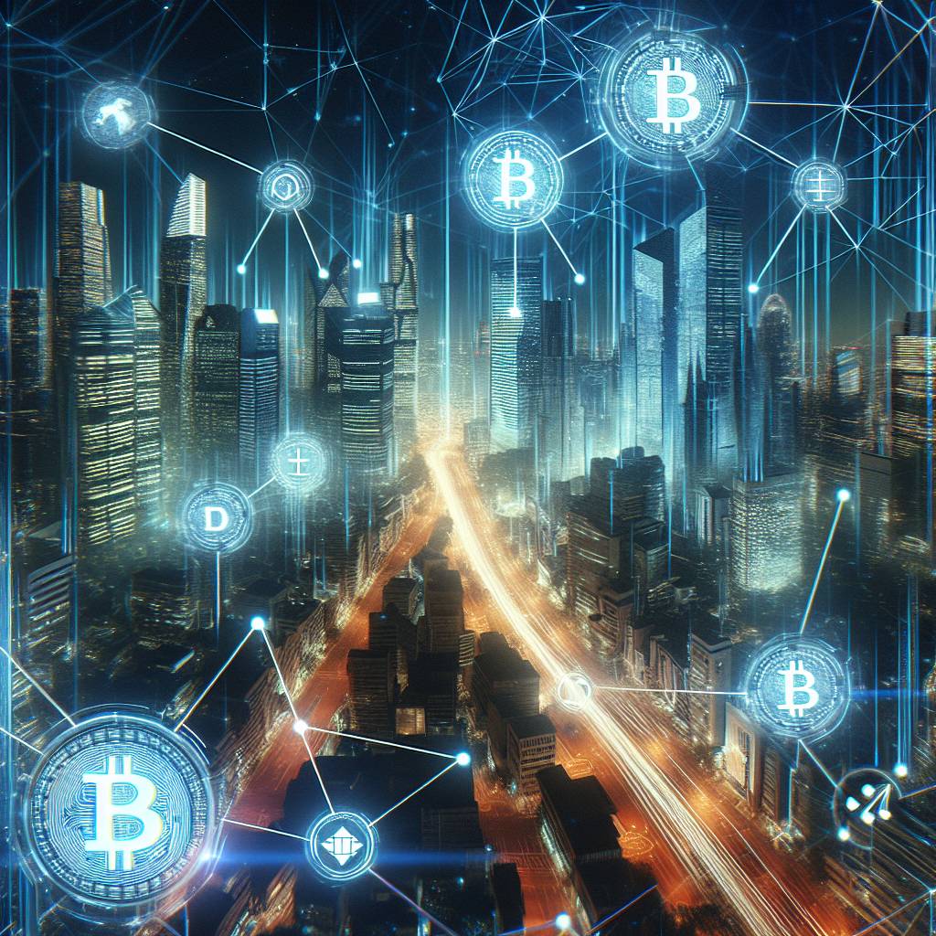 What are the benefits of cold wallet staking for digital currency investors?