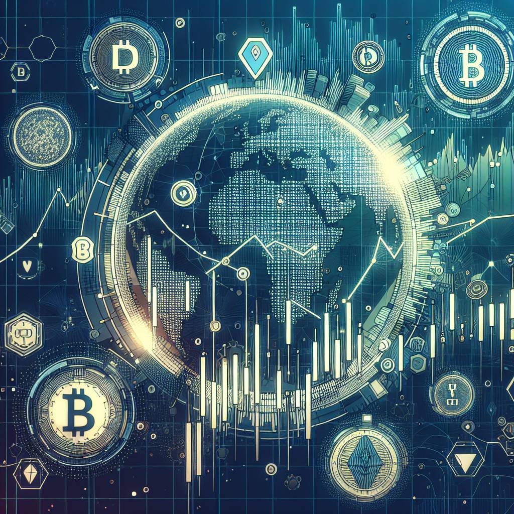 What role does threshold signature scheme play in preventing double spending in cryptocurrencies?