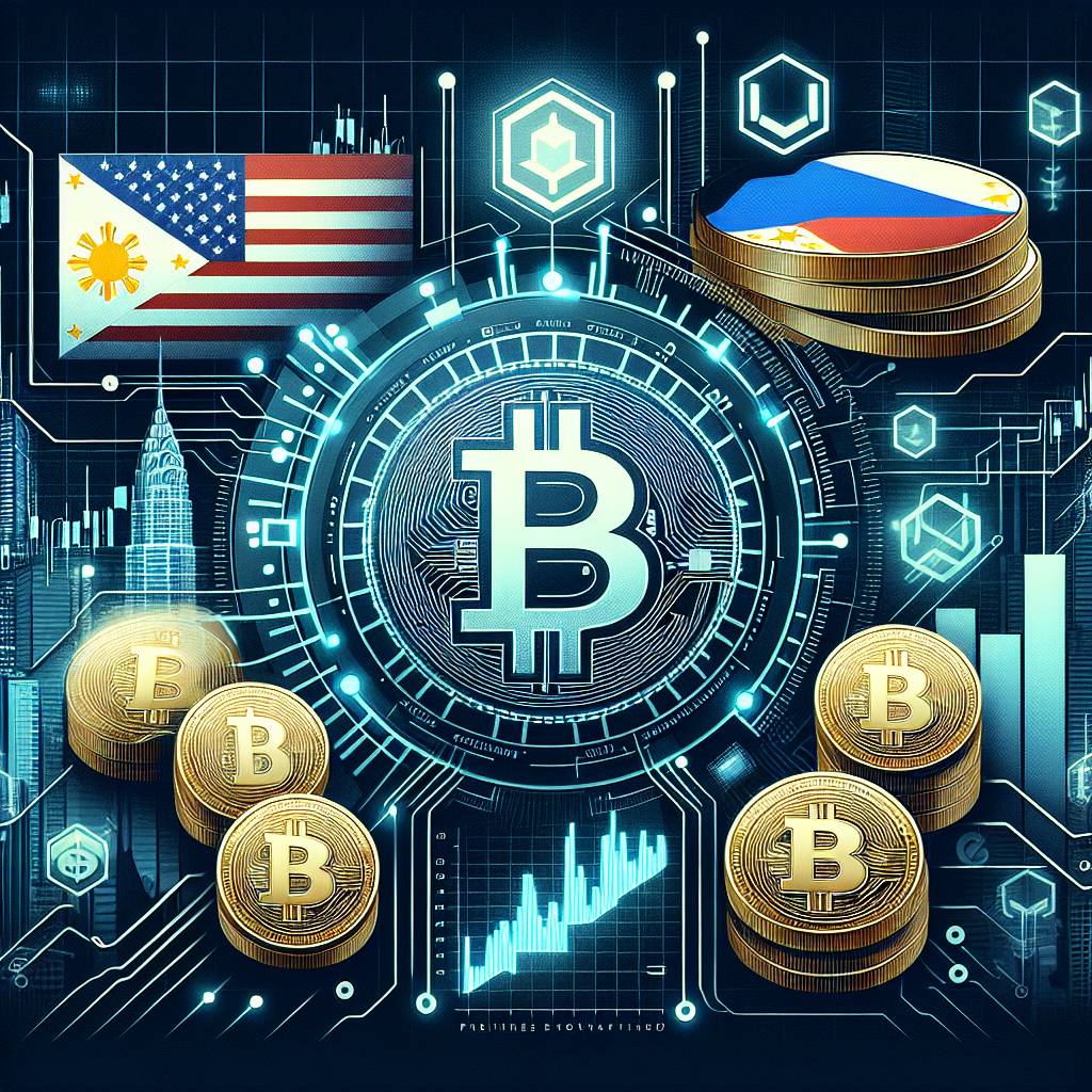 Which digital currency offers the best conversion rate for 14,000 Philippine pesos to dollars?