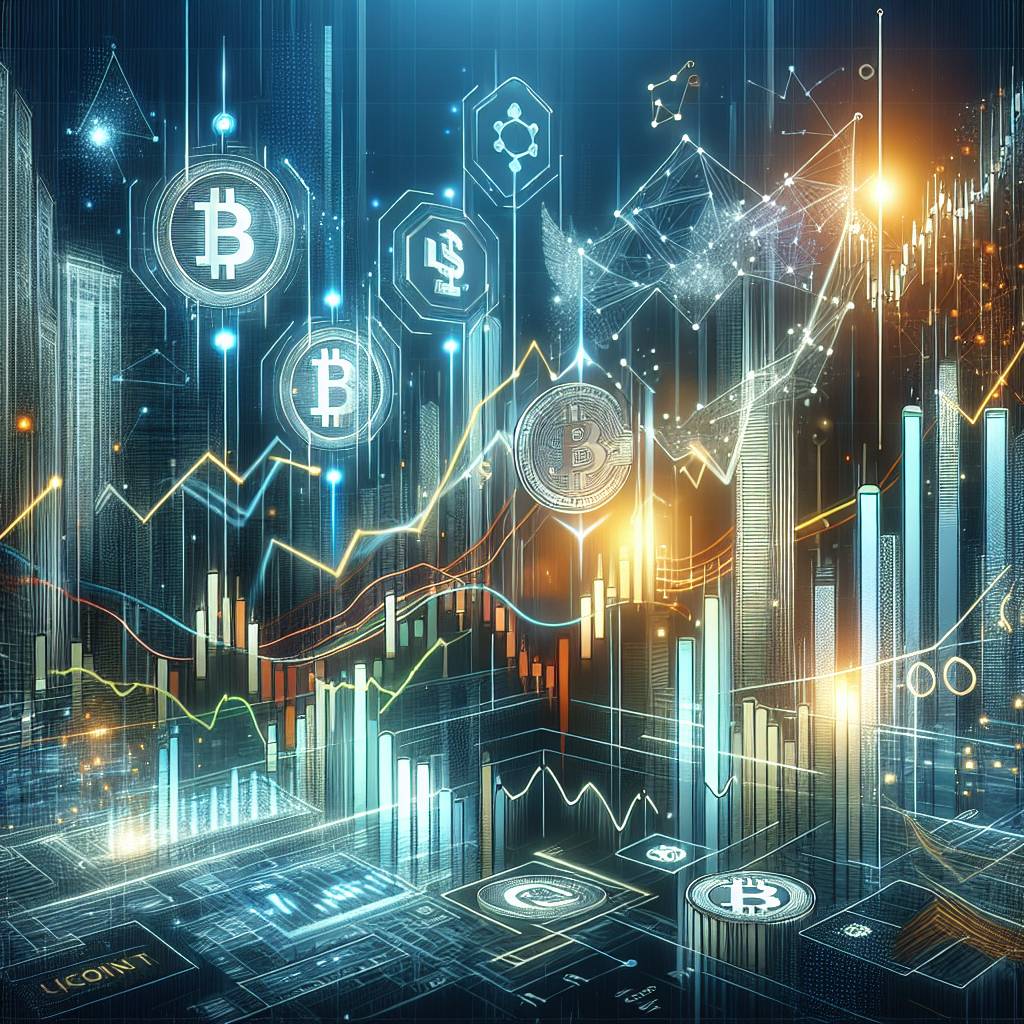 What are the potential benefits of investing in nysearca xph for cryptocurrency enthusiasts?