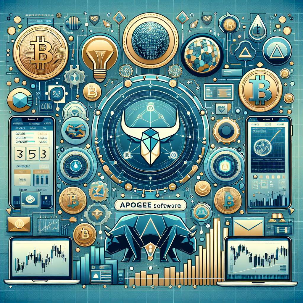 How does the ProShares Short Bitcoin ETF differ from other cryptocurrency investment options?