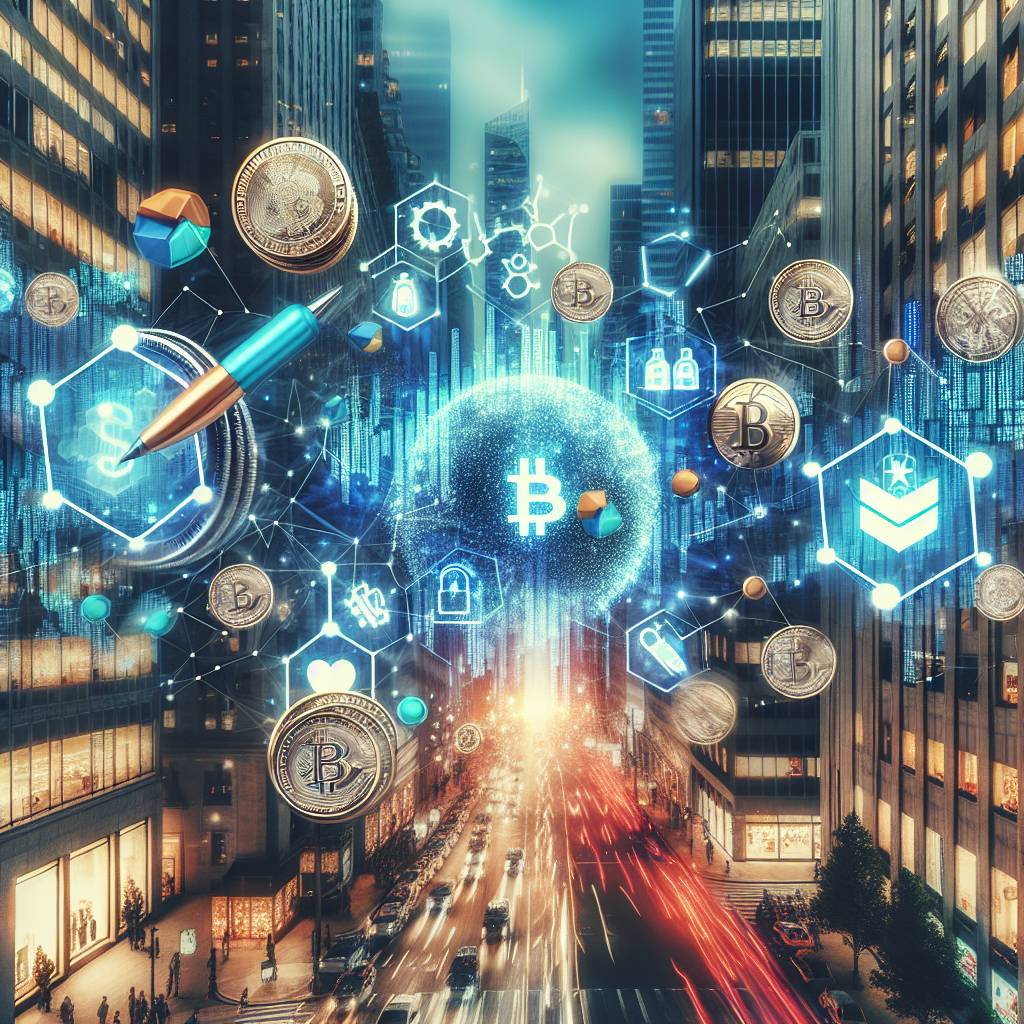 What is the impact of ADR fees on cryptocurrency trading on Robinhood?
