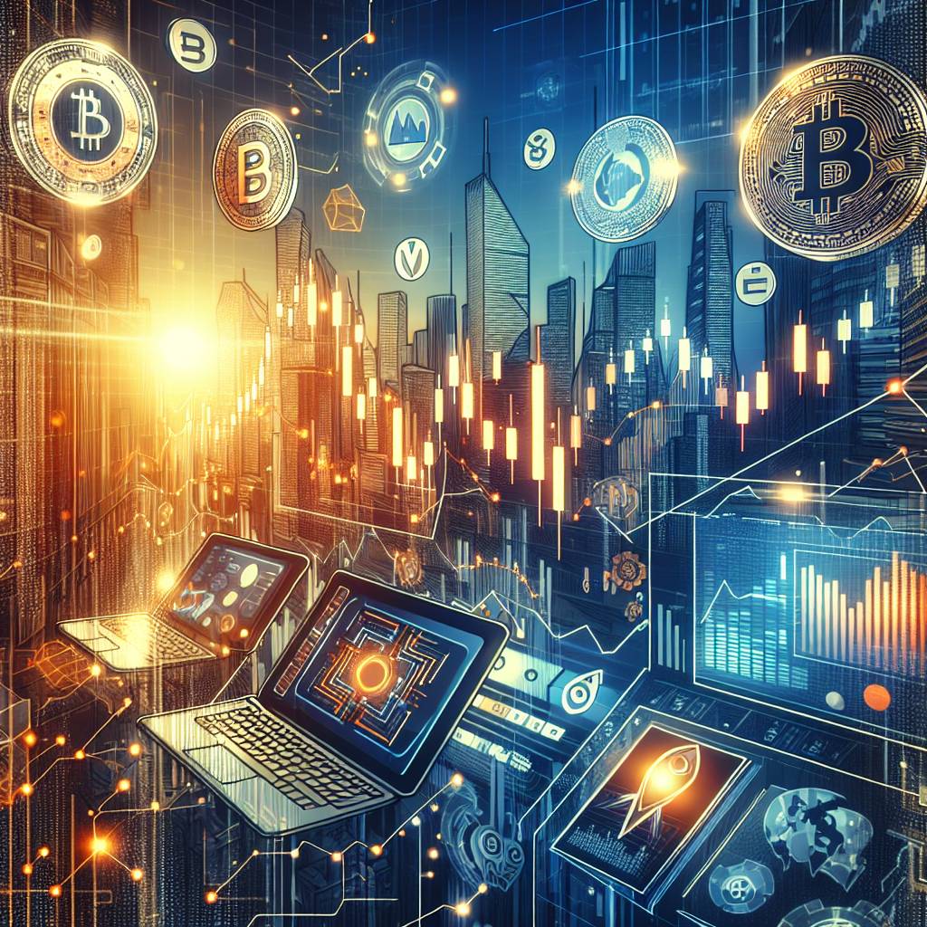 Which cryptocurrency exchanges offer the best rates for converting 1 000 yen to USD?