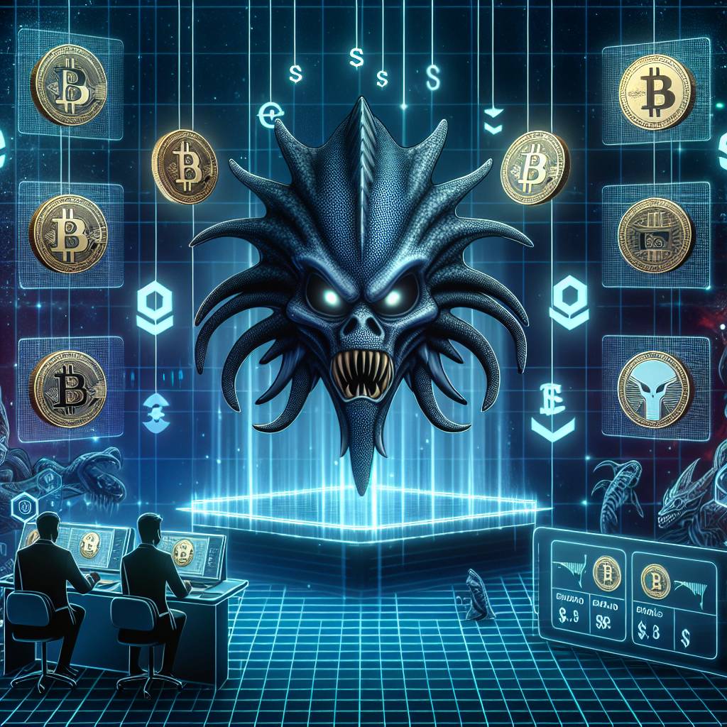 What are the best ways to buy Kraken Cape using digital currencies?