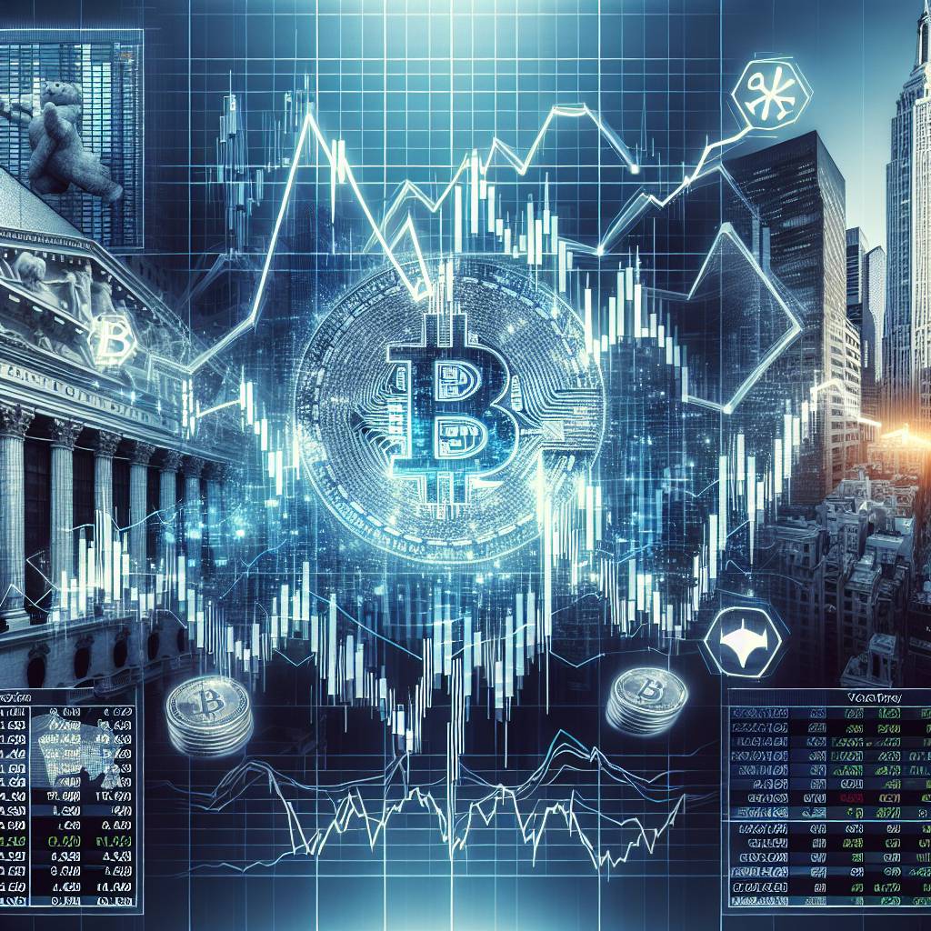 What are the potential effects of the cryptocurrency market on the projected stock forecast for ChargePoint in 2025?