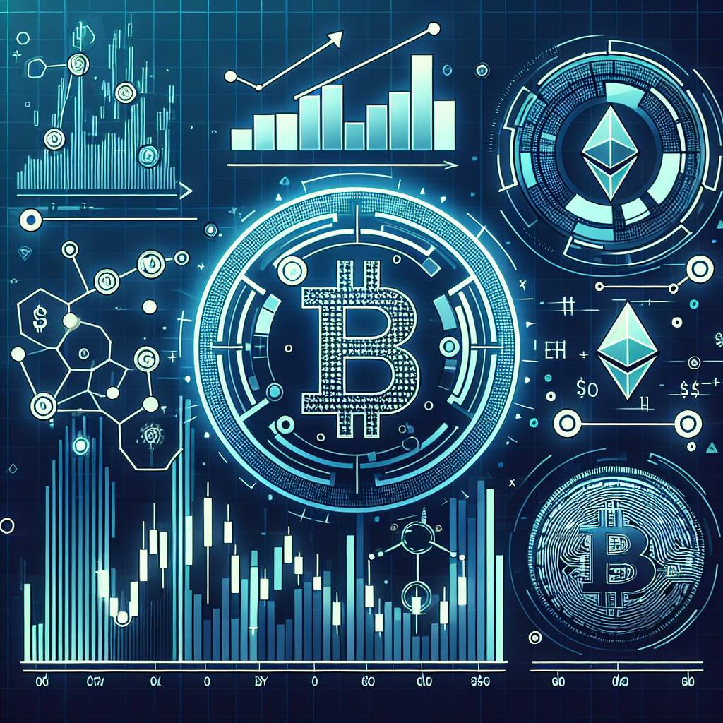 What is the current value analysis of cryptocurrencies?