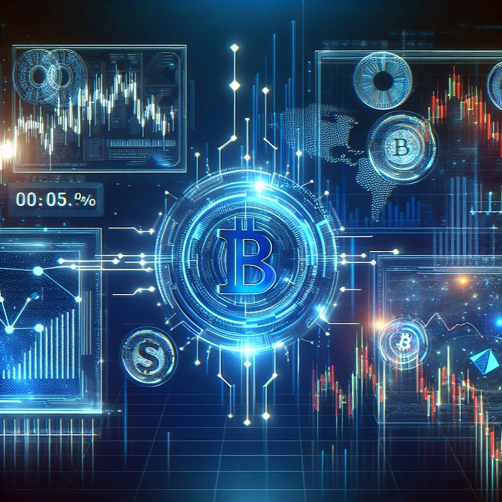 What is the average tax rate for cryptocurrency transactions in Sweden?