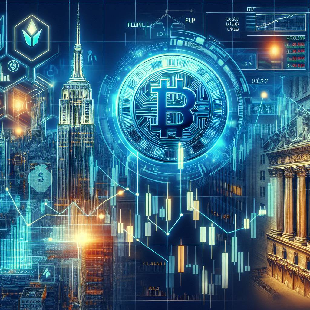 What are the risks and rewards of trading cryptocurrencies for capital traders?