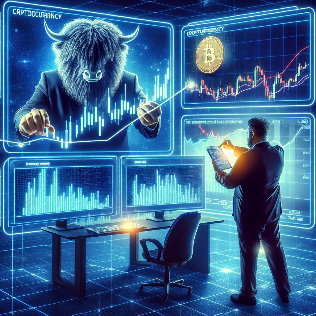 What are the best cryptocurrency investment strategies for amateur investors?