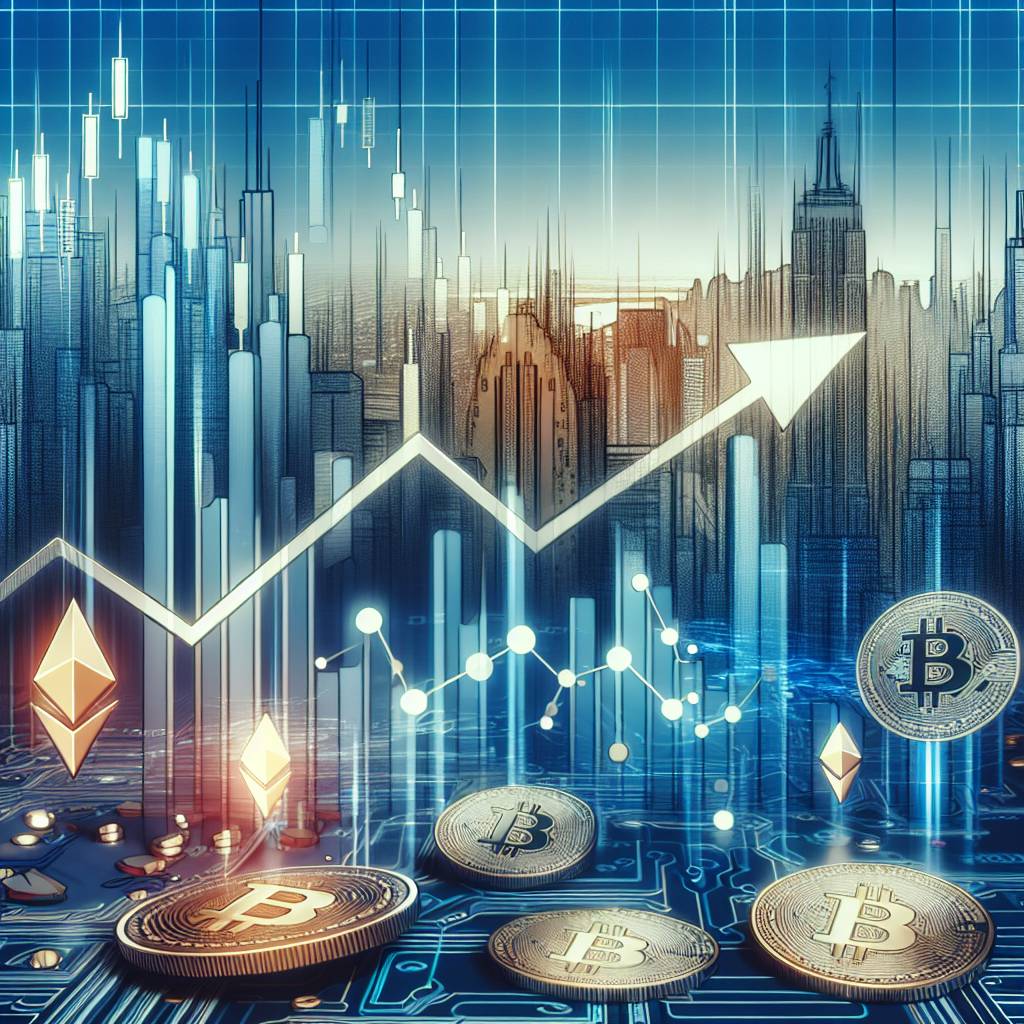 What impact does the Australian Stock Exchange have on the cryptocurrency industry?