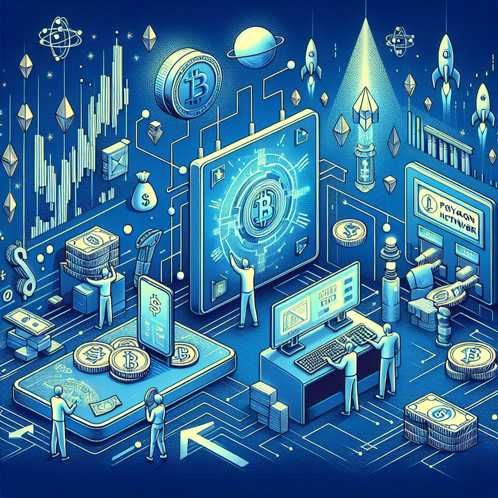 How can I avoid high fees when using PayPal to purchase cryptocurrencies?