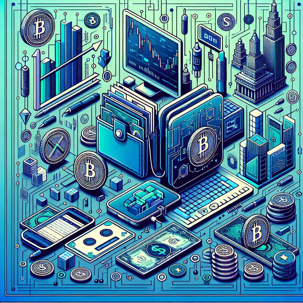 How can I buy Solana using slope trading strategy?